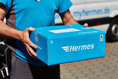 hermes packet preise|hermes paket preise 2024.